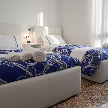 I Like Venice Mestre Quarto foto