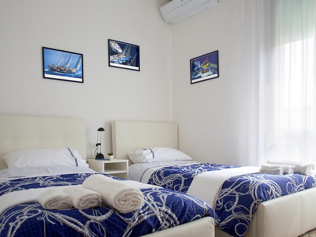 I Like Venice Mestre Quarto foto