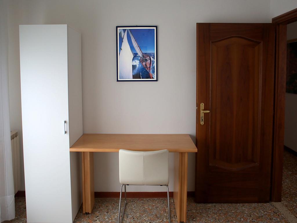 I Like Venice Mestre Quarto foto